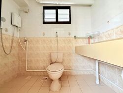 Blk 682A Jurong West Central 1 (Jurong West), HDB 5 Rooms #530817111
